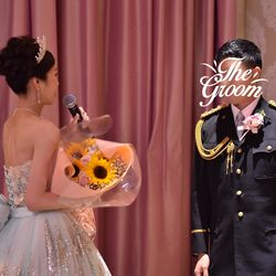 アニヴェルセル みなとみらい横浜の写真25枚目