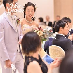 アニヴェルセル みなとみらい横浜の写真23枚目