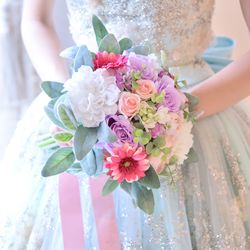 アニヴェルセル みなとみらい横浜の写真34枚目