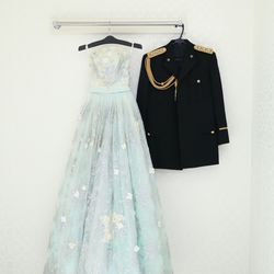 アニヴェルセル みなとみらい横浜の写真33枚目