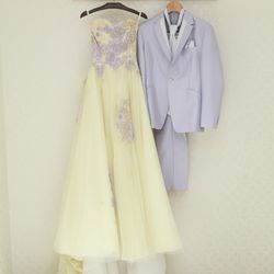 アニヴェルセル みなとみらい横浜の写真34枚目