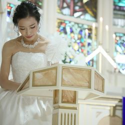 アニヴェルセル みなとみらい横浜の写真34枚目