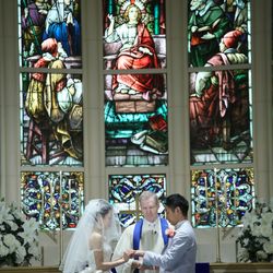 アニヴェルセル みなとみらい横浜の写真15枚目