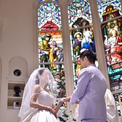 アニヴェルセル みなとみらい横浜の写真27枚目