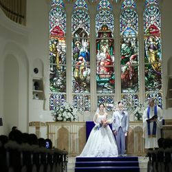 アニヴェルセル みなとみらい横浜の写真19枚目