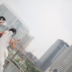 アニヴェルセル みなとみらい横浜の写真19枚目