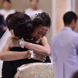 アニヴェルセル みなとみらい横浜の写真34枚目