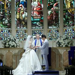 アニヴェルセル みなとみらい横浜の写真31枚目