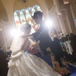 アニヴェルセル みなとみらい横浜の写真11枚目