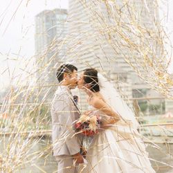 アニヴェルセル みなとみらい横浜の写真36枚目