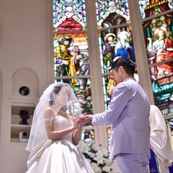 アニヴェルセル みなとみらい横浜の写真6枚目