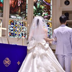 アニヴェルセル みなとみらい横浜の写真21枚目