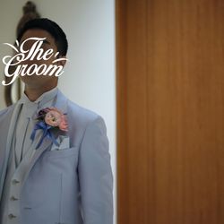 アニヴェルセル みなとみらい横浜の写真16枚目