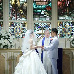 アニヴェルセル みなとみらい横浜の写真5枚目