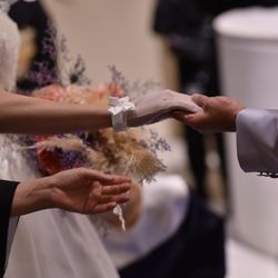 アニヴェルセル みなとみらい横浜の写真13枚目