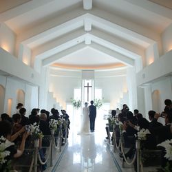 レストラン ヴェルフォンセの写真20枚目