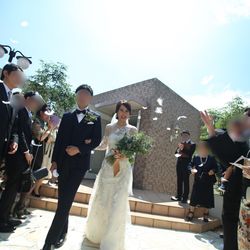 レストラン ヴェルフォンセの写真15枚目