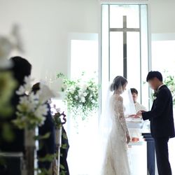 レストラン ヴェルフォンセの写真16枚目