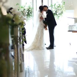 レストラン ヴェルフォンセの写真12枚目