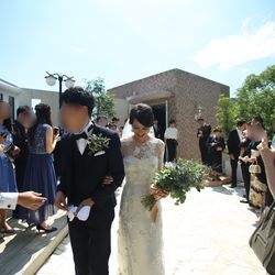 レストラン ヴェルフォンセの写真10枚目