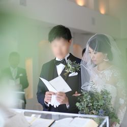 レストラン ヴェルフォンセの写真11枚目