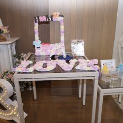 アートグレイス ウエディングコースト 東京ベイの写真9枚目