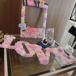 アートグレイス ウエディングコースト 東京ベイの写真36枚目