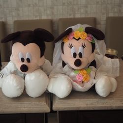 アートグレイス ウエディングコースト 東京ベイの写真20枚目