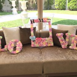 アートグレイス ウエディングコースト 東京ベイの写真7枚目