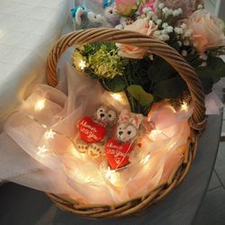 アートグレイス ウエディングコースト 東京ベイの写真26枚目