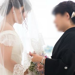 アートグレイス ウエディングコースト 東京ベイの写真26枚目