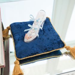 アートグレイス ウエディングコースト 東京ベイの写真27枚目