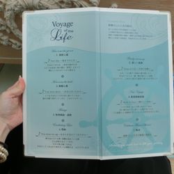 アートグレイス ウエディングコースト 東京ベイの写真31枚目