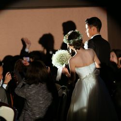 プレミアホテル 中島公園 札幌の写真27枚目