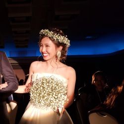 プレミアホテル 中島公園 札幌の写真14枚目