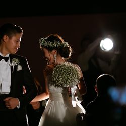 プレミアホテル 中島公園 札幌の写真14枚目