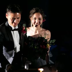 プレミアホテル 中島公園 札幌の写真18枚目