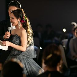 プレミアホテル 中島公園 札幌の写真19枚目