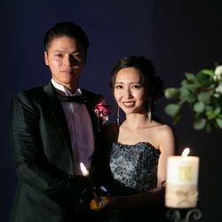 プレミアホテル 中島公園 札幌の写真36枚目