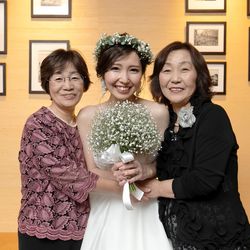 プレミアホテル 中島公園 札幌の写真1枚目