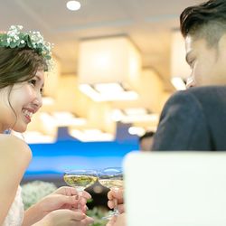 プレミアホテル 中島公園 札幌の写真2枚目