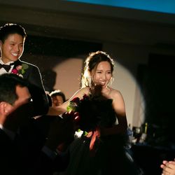 プレミアホテル 中島公園 札幌の写真16枚目