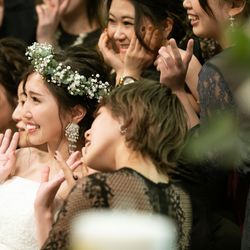 プレミアホテル 中島公園 札幌の写真8枚目