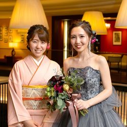 プレミアホテル 中島公園 札幌の写真33枚目