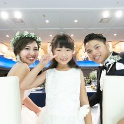 プレミアホテル 中島公園 札幌の写真8枚目