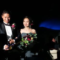 プレミアホテル 中島公園 札幌の写真34枚目