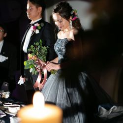 プレミアホテル 中島公園 札幌の写真25枚目