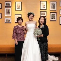 プレミアホテル 中島公園 札幌の写真26枚目