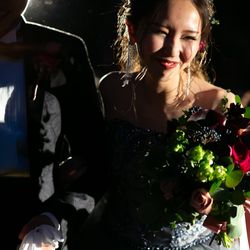 プレミアホテル 中島公園 札幌の写真15枚目