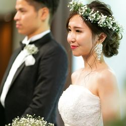 プレミアホテル 中島公園 札幌の写真36枚目